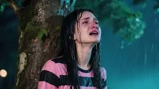 Sad songs // WARNING! These songs will make you cry #sadsongs #music #sadmusic #sad @ziamusic99