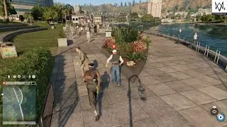 WATCH_DOGS 2_20260106215547