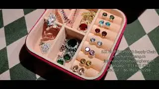 [Jewelry and accessories] lab created diamond,diamonds grown in a laboratory 