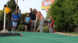Wahooz 2012 commercial.mov