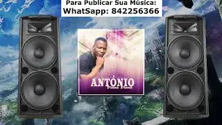 🔴 Antonio & Pissa  Pissa Boys - Gore  Idzwa