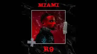[FREE FOR PROFIT] Roddy Ricch Type beat 2022 - 