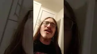broken road parody anthem