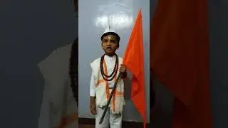 Maze Maher Pandhari, Abhang, sung by Virat #abhang #viththal #aashadhi