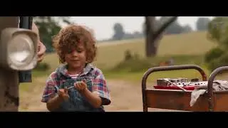 New trailer Fast and furious 9( release on 2021)