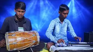Sakhi Saiya 💃 | Mast Dholak Banjo Beat | Vikas Kahar | Naitik Dehriya