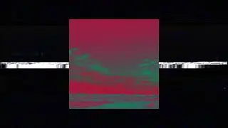 lotusbliss - Bittersweet (Re-edits) [Full EP Stream]