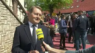 Mala južina in Jurka na Vinici