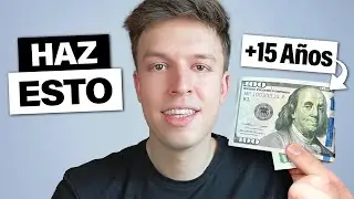 6 Formas De Invertir Siendo Adolescente