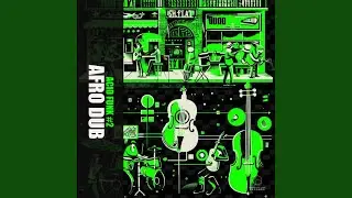 Afro Acid