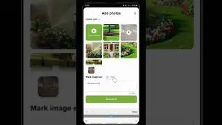 Crew Lead &ldquo;Day In a Life&rdquo; - LMN Crew App 2024 (espa&ntilde;ol)