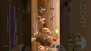 Top 10 private servers clash of clans