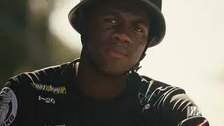 ATL BIKELIFE COMMERCIAL
