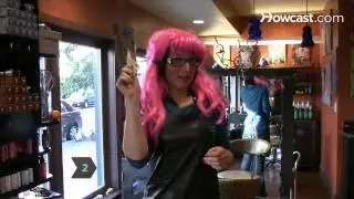 How to Know How Much to Tip Hairdressers and Other Salon Workers