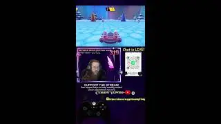 BACK STREET FIGHT CLUB | DB Sparking ZERO! & Alabaster Dawn Demo w/Super Monkey Ball |  (Portrait)