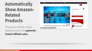 socivideoxpress review overview immtcr