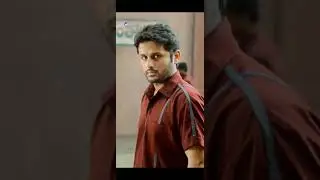 #Check trailer #Nitin