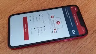 ExpressVPN Countries List