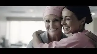 Pink Fund Video 2026