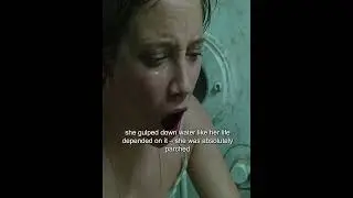 Cutterhead(2018) #movie #film #filmtok
