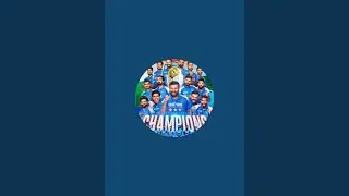 Sports_Club123 is live!