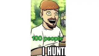 MR BEAT MEME 💀
