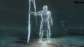 Shadow OF War The Bright Lord | Epic Moments