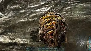 How to keep honey from spoiling in ark.