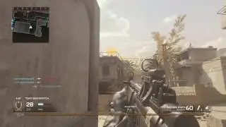 Last Stand King with Range....