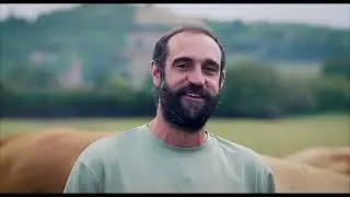 Rural, documentaire d'Édouard Bergeonn - Bande annonce