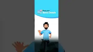 YuMove KYC Process Simple Steps Mein! | Tax Rules (Aadhaar & PAN) ✅