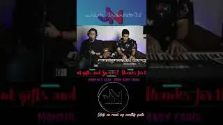 Matibay (feat. Deo Fortunato) &middot; Jesuit Music Ministry (Song Cover)