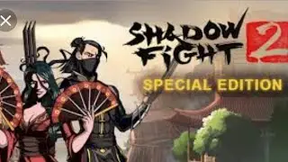How to download Shadow Fight 2 Special Edition Mod apk. #CrackHack 🔥🔥💯🔥🔥