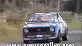 Homenaxe a Xesús Ferreiro