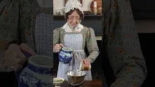 Horehound lozenges #herbs #history #horehound