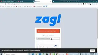 zagl create account 2021 /zagl sign in.