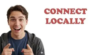 How To Join Nextdoor?