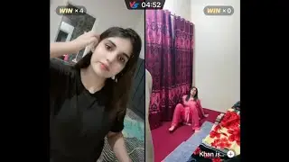 Areesha Ch ne di Couple ko Sexy Punishment | tiktok live #tiktoklive 