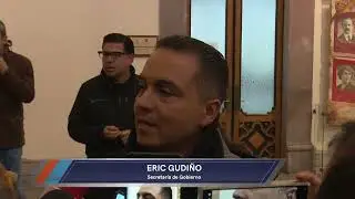 ALCOHOL SALES AT THE STADIUM