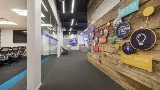 LinkedIn Omaha