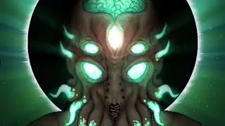 Terraria [ Mobile ] Luminite Bullet ep.15 [Ranged]