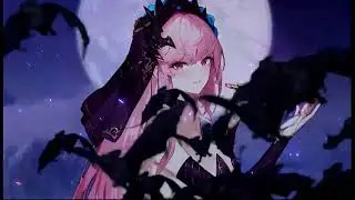 『Artery Gear  Fusion』Sakabula   Gacha Banner
