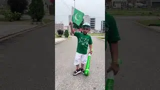 Pakistan Day 14th August #14august #pakistan #pakistanday #independenceday