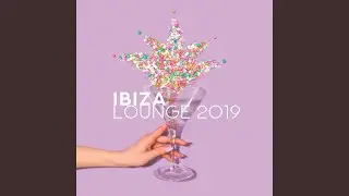Deep UK Bounce