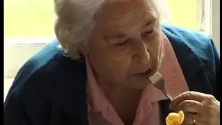Health and Safety in the care home