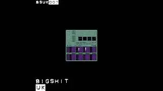 DJ U.D.P. - User Datagram Protocol (Full Album) 2024