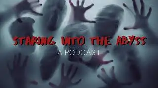 Breaking Down Body Horror With Tracy Robinson