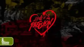 위아이(WEi) 'Love Pt.2 : Passion' HIGHLIGHT MEDLEY