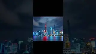 China GDP Growth in the Second Quarter Falls Short of Expectations