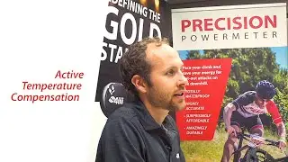 Tech Tips #5: Active Temperature Compensation
